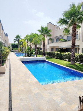 Villa Amalia 25